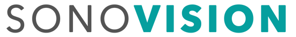 SONOVISION
