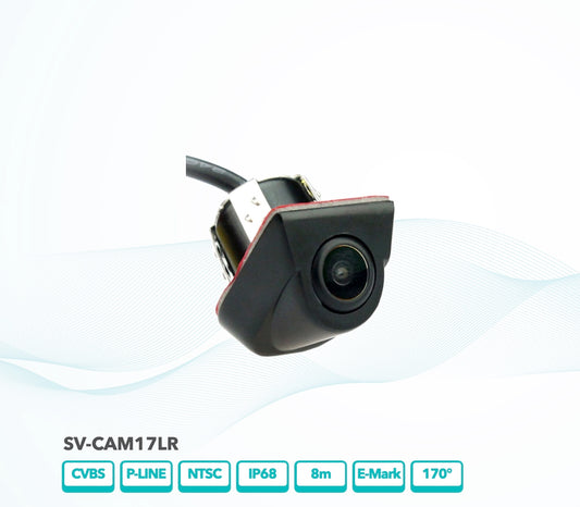 SV-CAM17LR