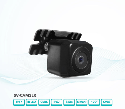 SV-CAM3LR