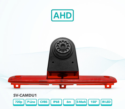 SV-CAMDU1