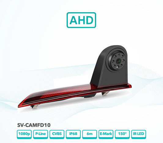 SV-CAMFD10