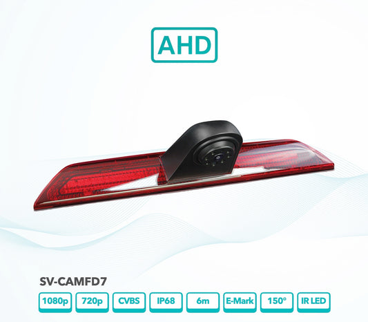 SV-CAMFD7