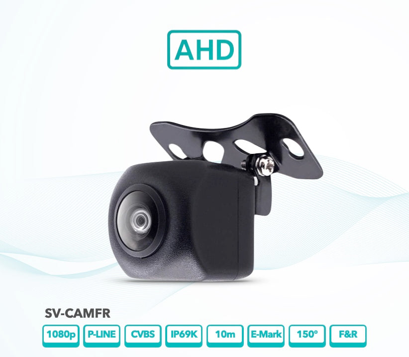 SV-CAMFR