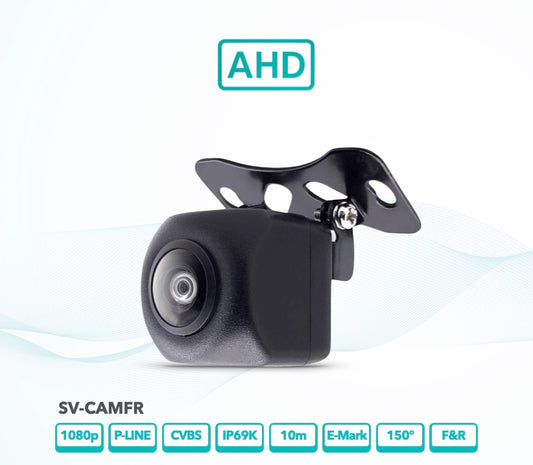 SV-CAMFR