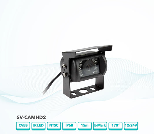 SV-CAMHD2