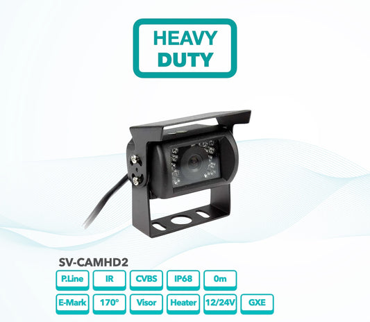 SV-CAMHD2
