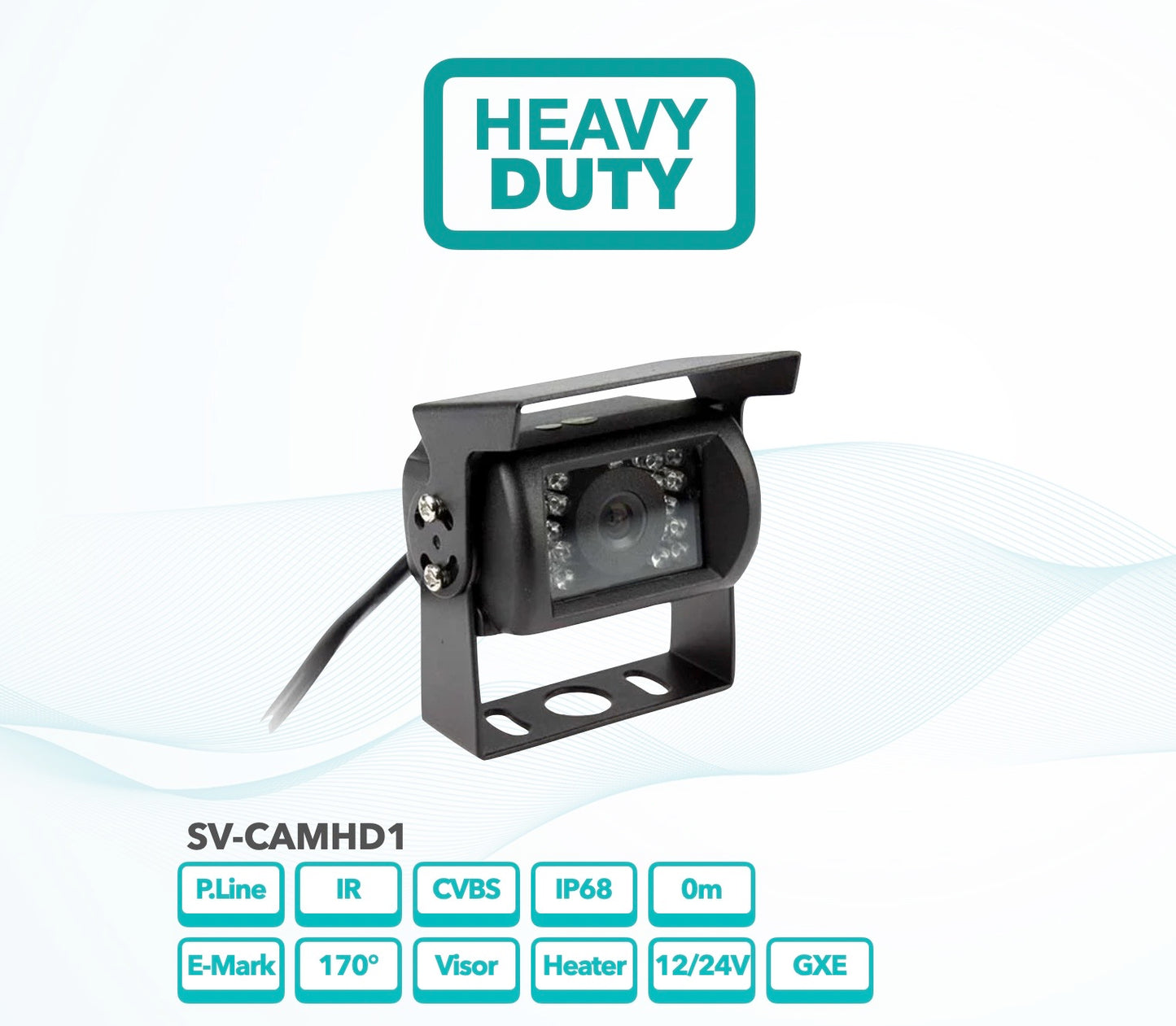 SV-CAMHD2