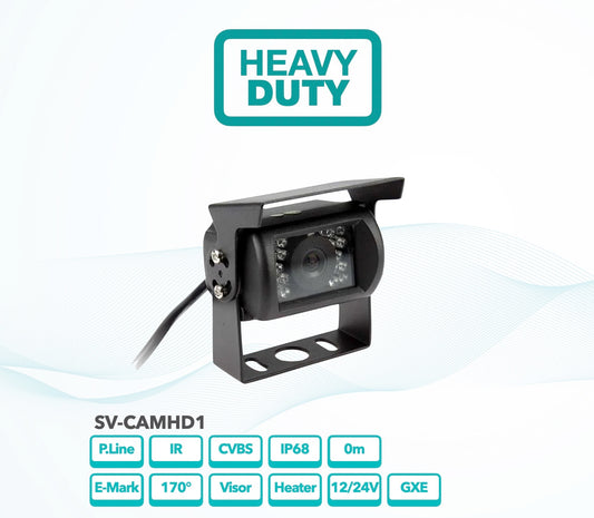 SV-CAMHD2