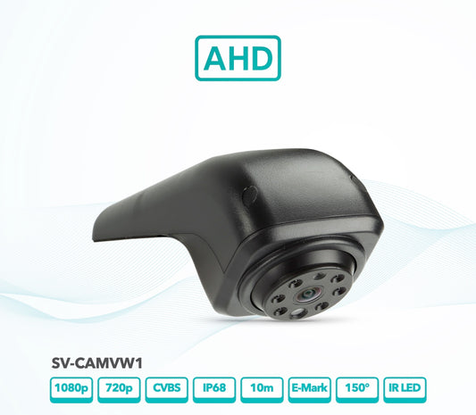 SV-CAMVW1