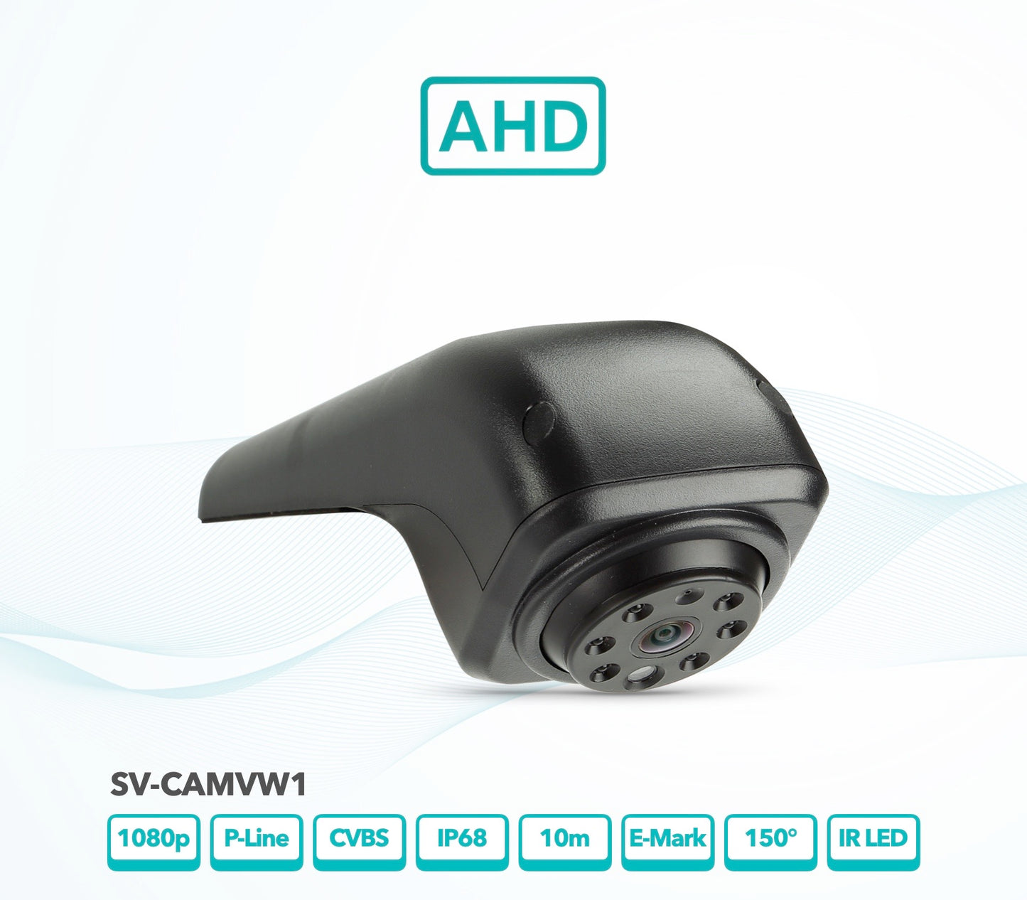 SV-CAMVW1