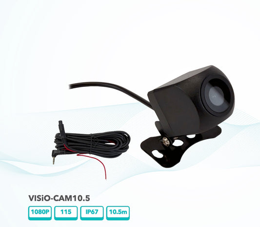 VISiO-CAM10.5