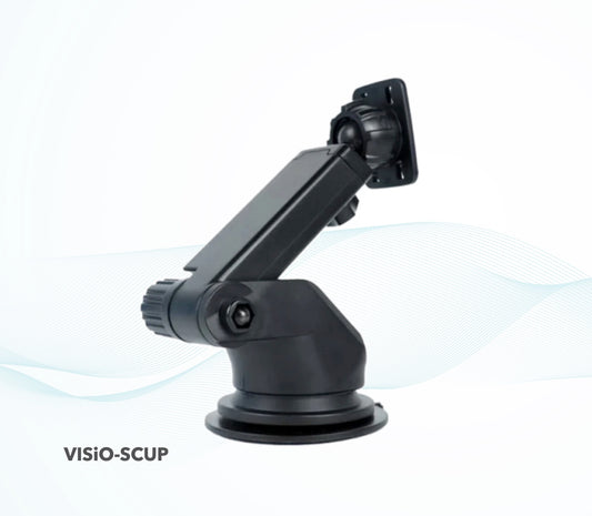 VISiO-SCUP